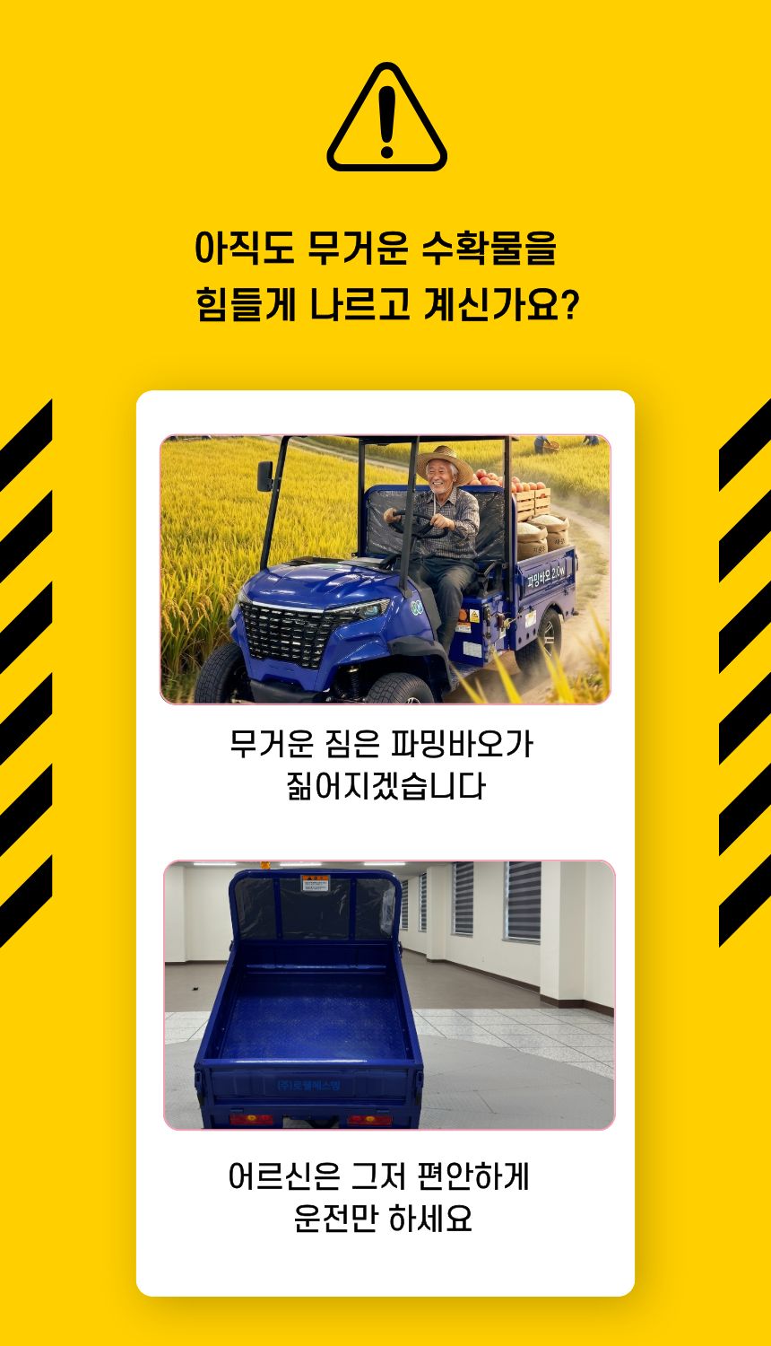 ef9a17200633fc48d3ea5a29d507063e_1792997917_5542.jpg