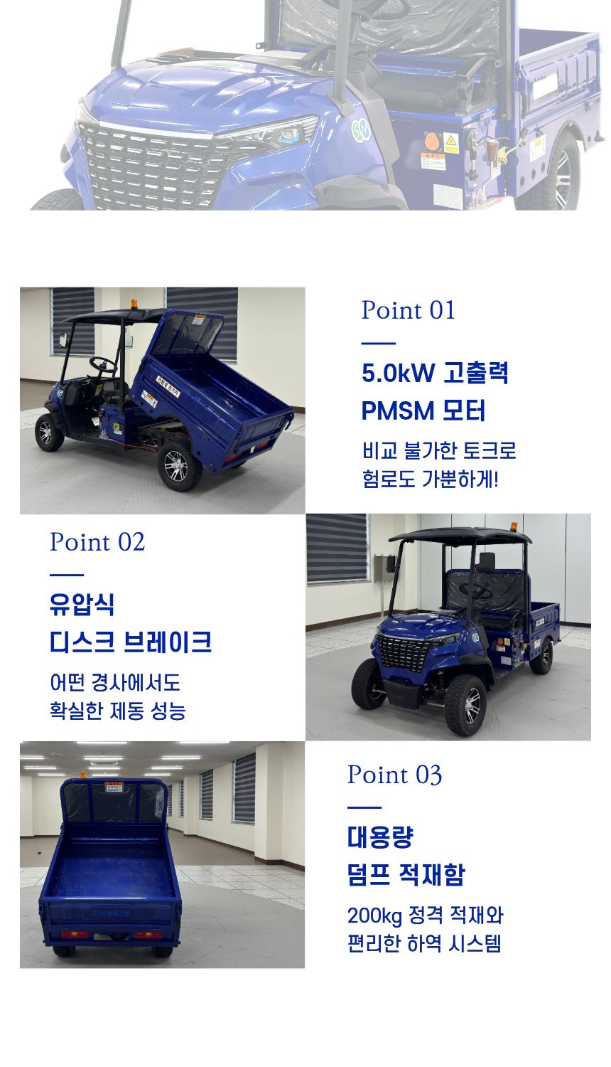 ef9a17200633fc48d3ea5a29d507063e_1792997917_6425.jpg