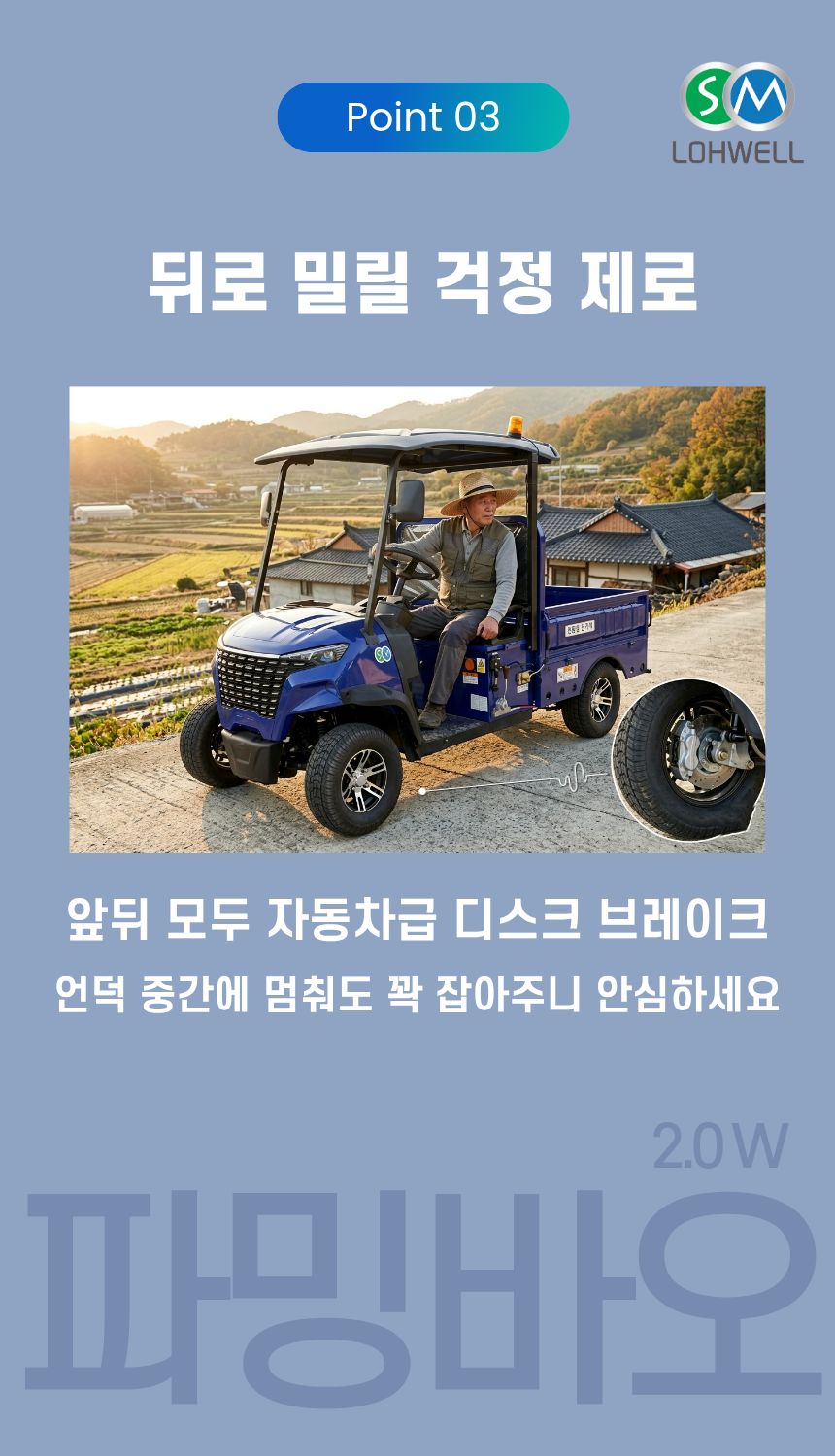 ef9a17200633fc48d3ea5a29d507063e_1792997945_5407.jpg