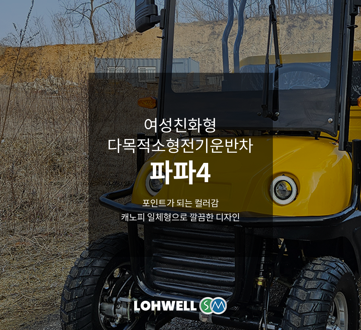 ef9a17200633fc48d3ea5a29d507063e_1792998192_7483.png