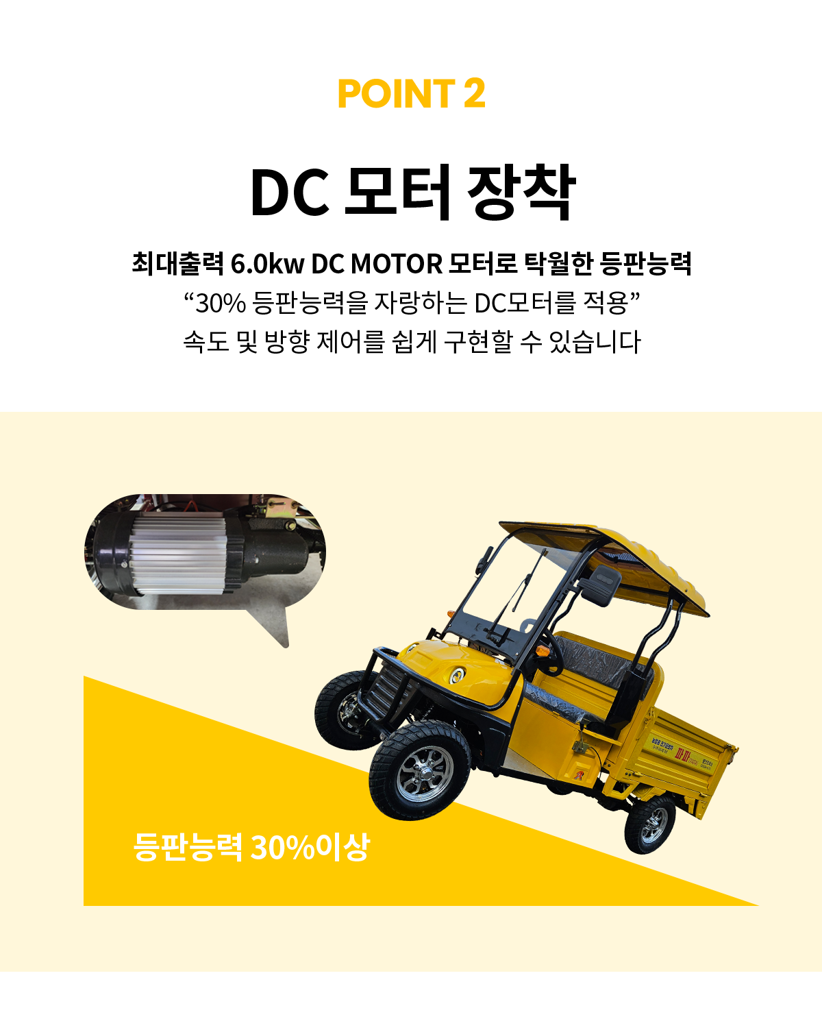 ef9a17200633fc48d3ea5a29d507063e_1792998193_5111.png