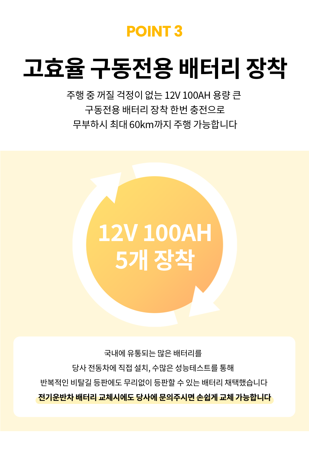 ef9a17200633fc48d3ea5a29d507063e_1792998193_6139.png