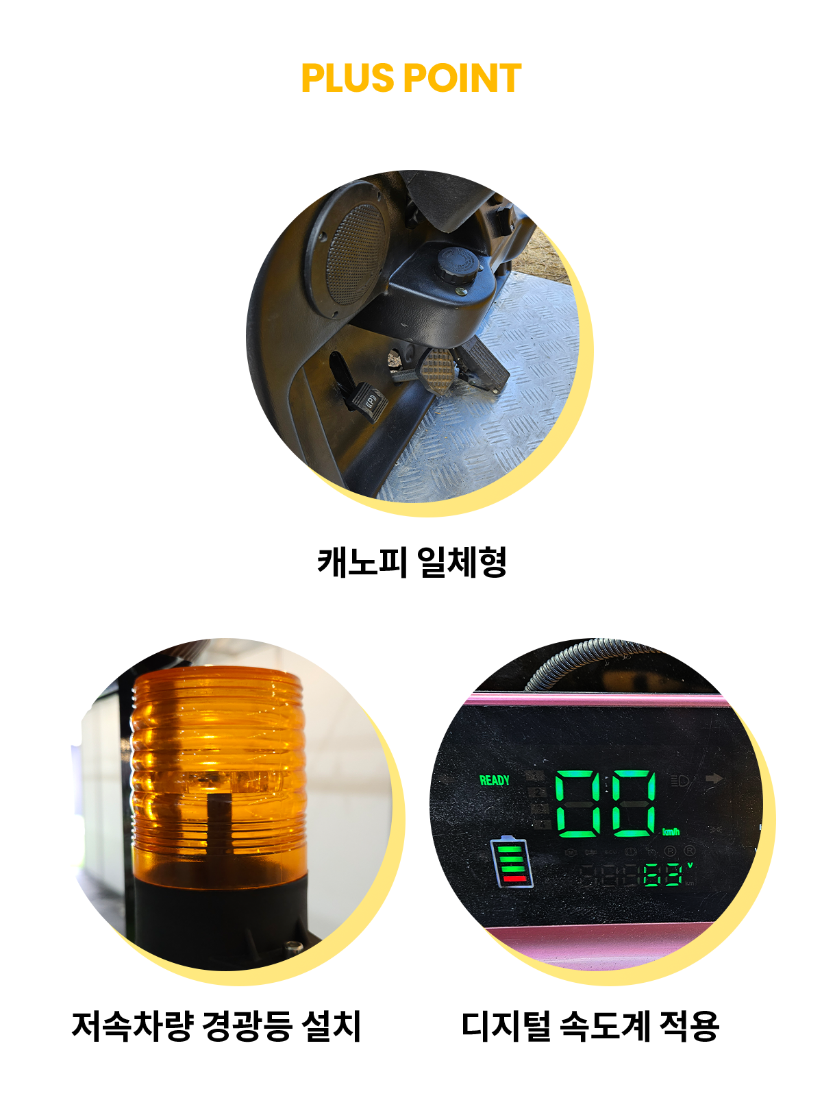 ef9a17200633fc48d3ea5a29d507063e_1792998193_9982.png