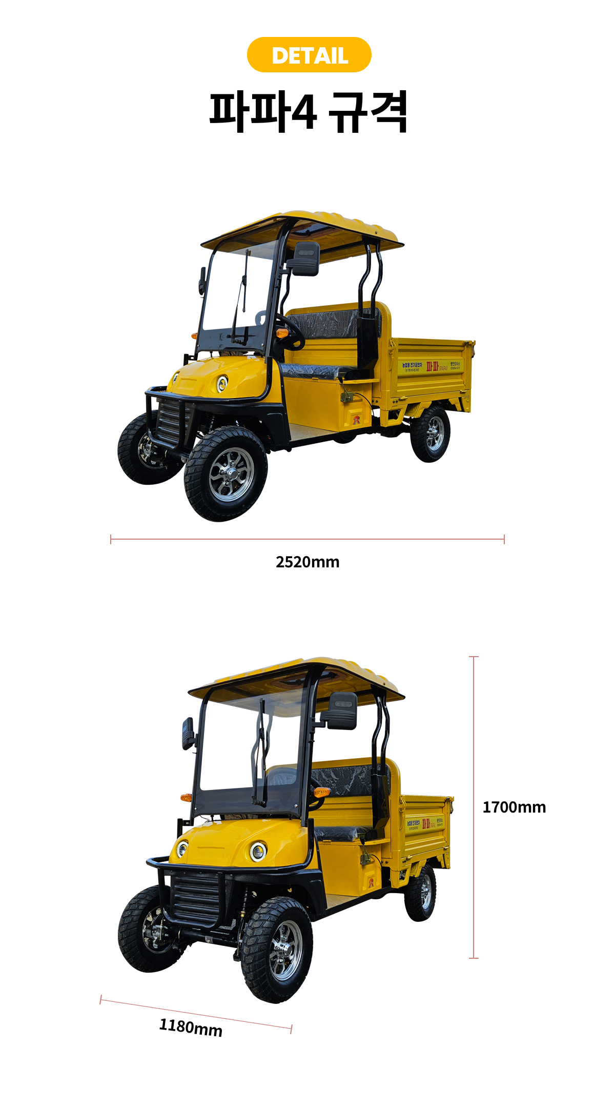ef9a17200633fc48d3ea5a29d507063e_1792998194_1015.png