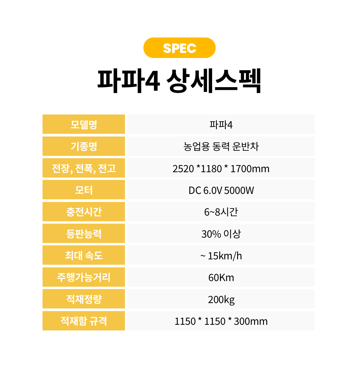 ef9a17200633fc48d3ea5a29d507063e_1792998212_3821.png