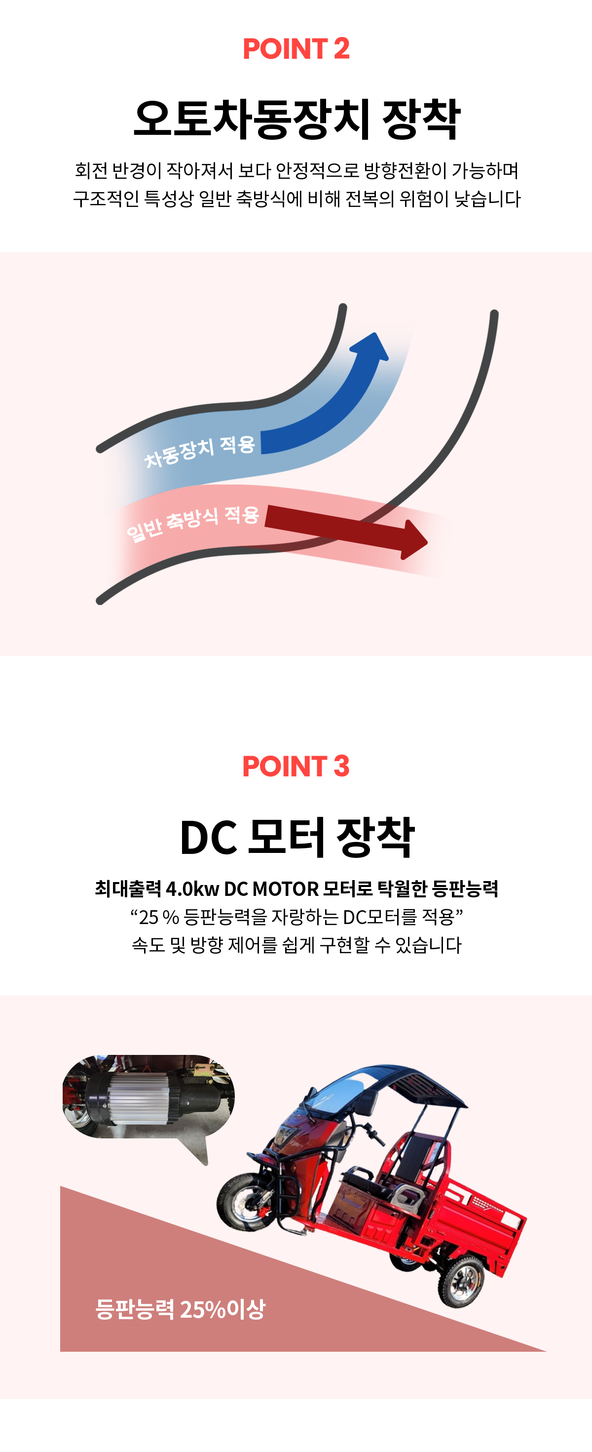 ef9a17200633fc48d3ea5a29d507063e_1792998263_8952.png