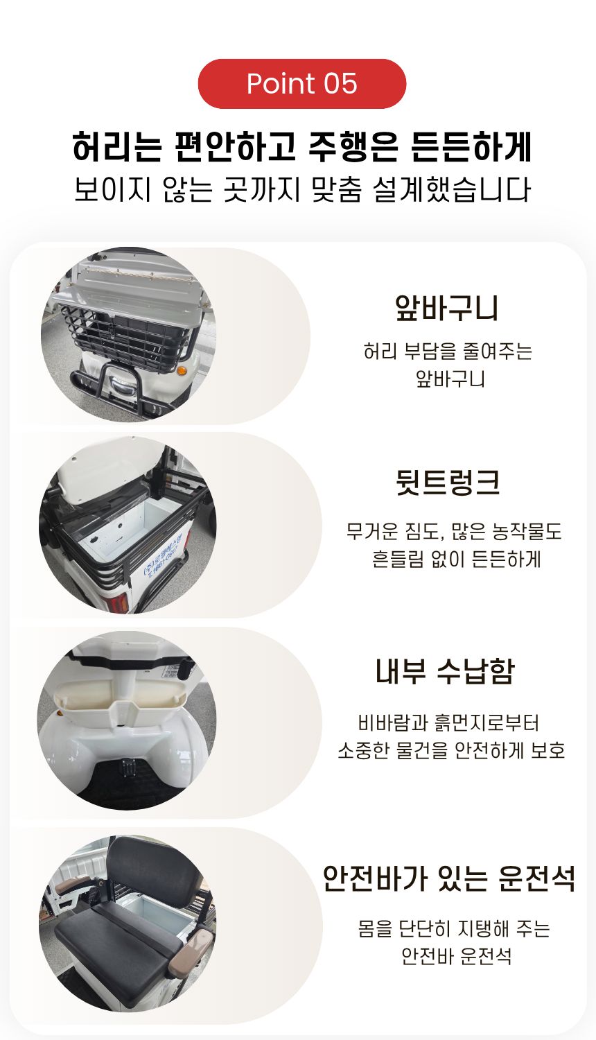 ef9a17200633fc48d3ea5a29d507063e_1792998538_9222.jpg