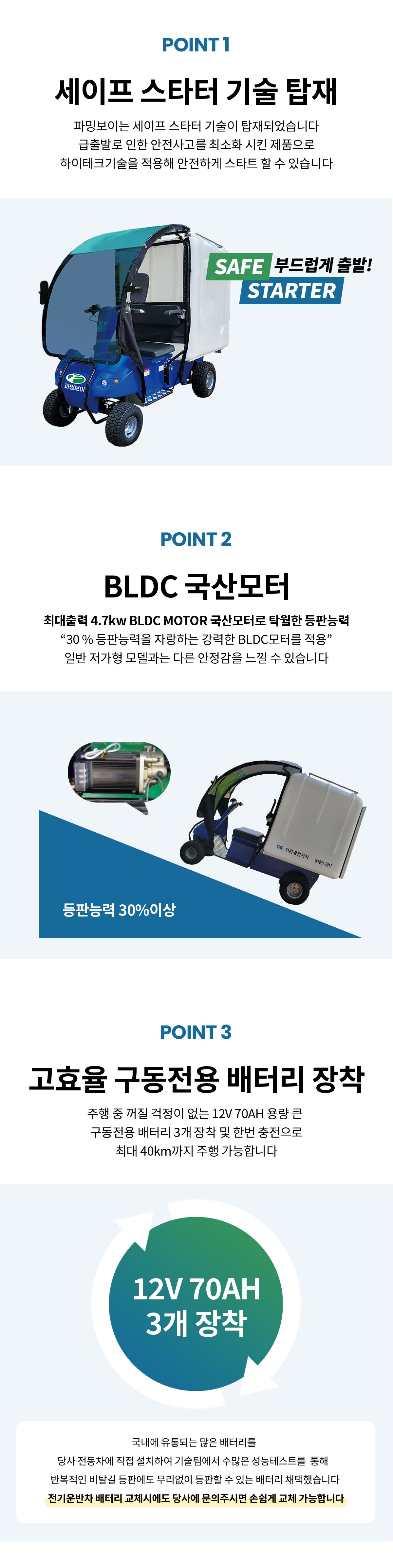 ef9a17200633fc48d3ea5a29d507063e_1792998680_4415.jpg