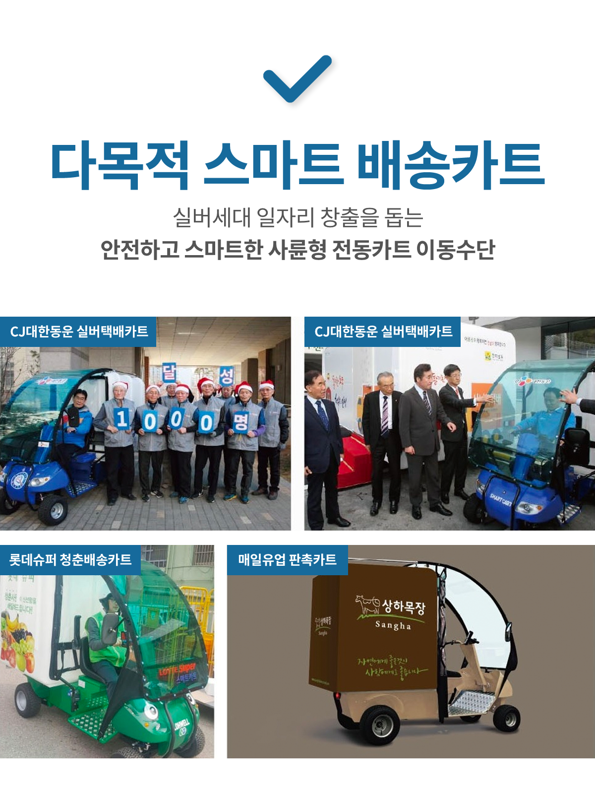 ef9a17200633fc48d3ea5a29d507063e_1792998682_0635.png
