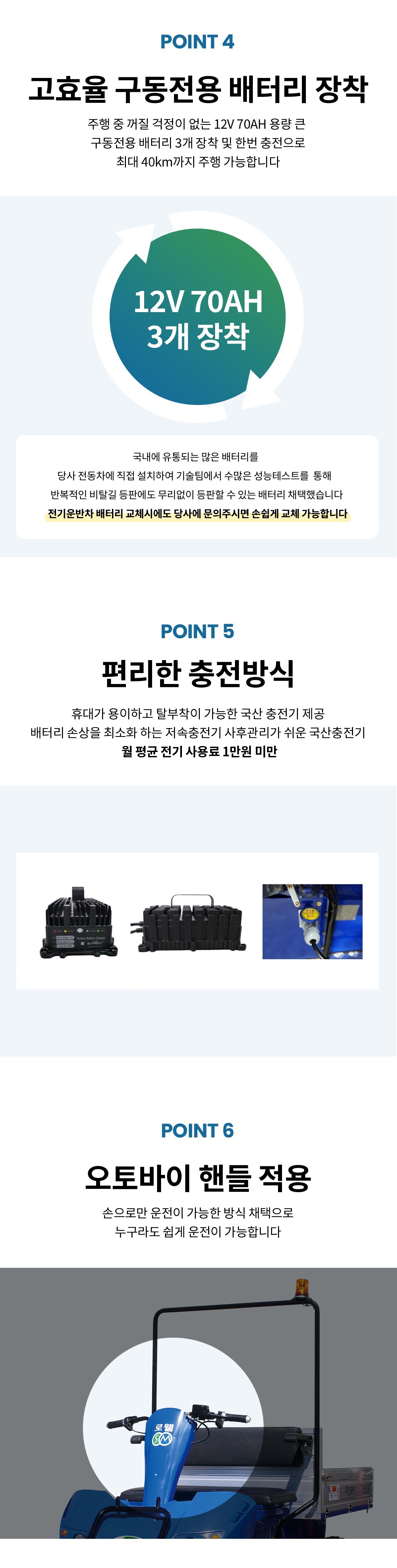 ef9a17200633fc48d3ea5a29d507063e_1792998754_8097.jpg