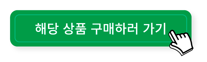 ef9a17200633fc48d3ea5a29d507063e_1792998755_1279.png