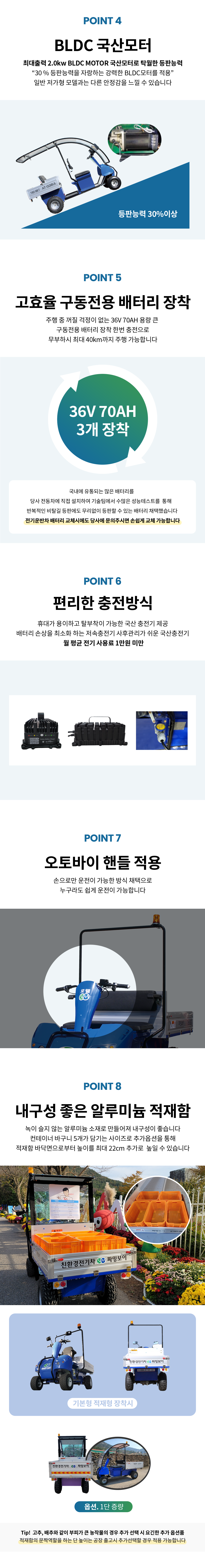 ef9a17200633fc48d3ea5a29d507063e_1792999005_7736.png