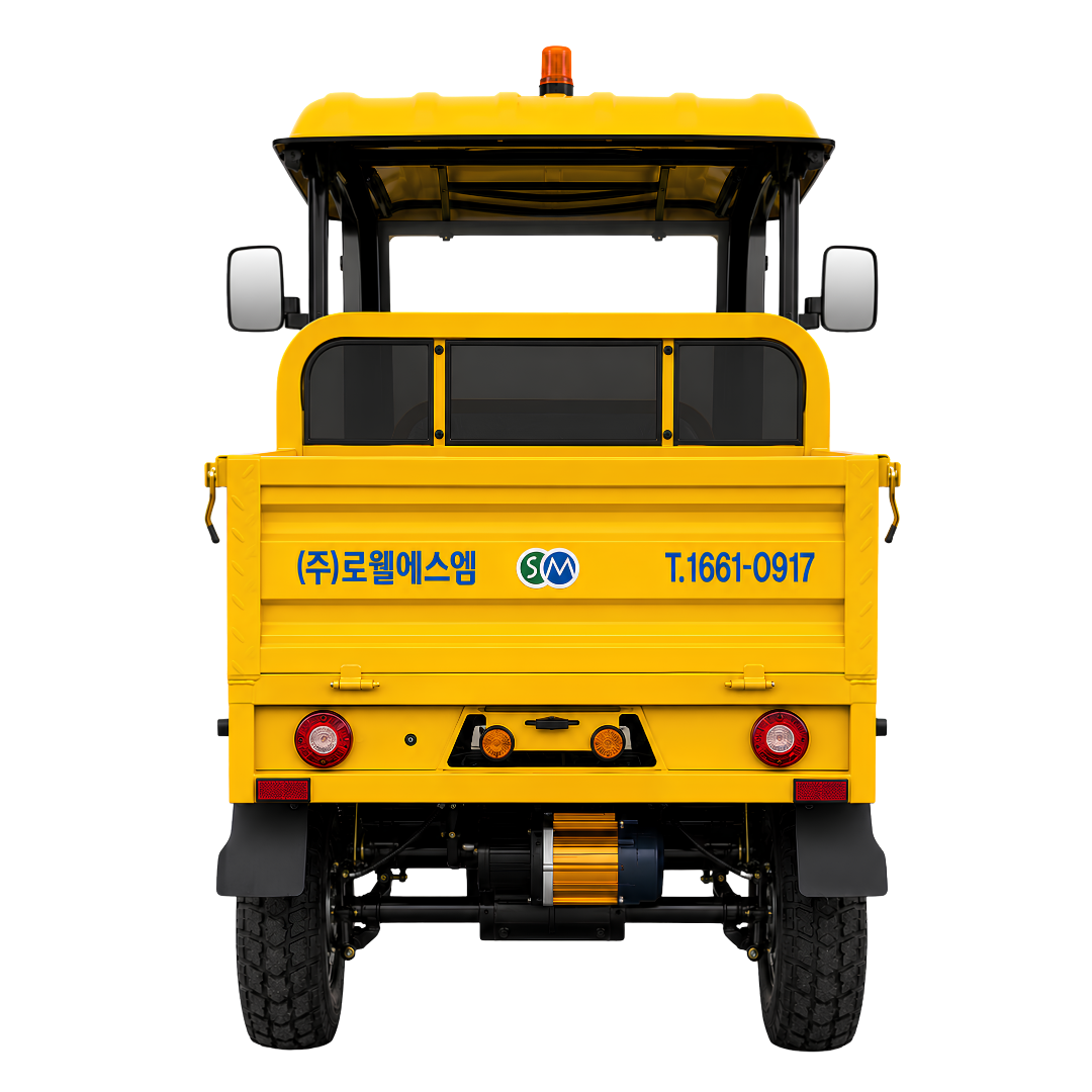 파파4