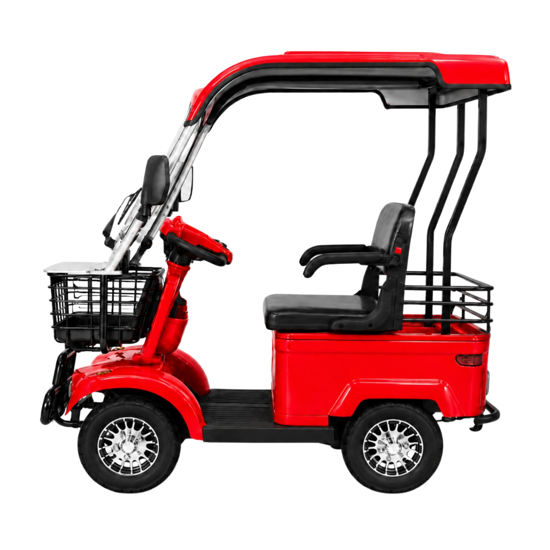 댕기보이 E20