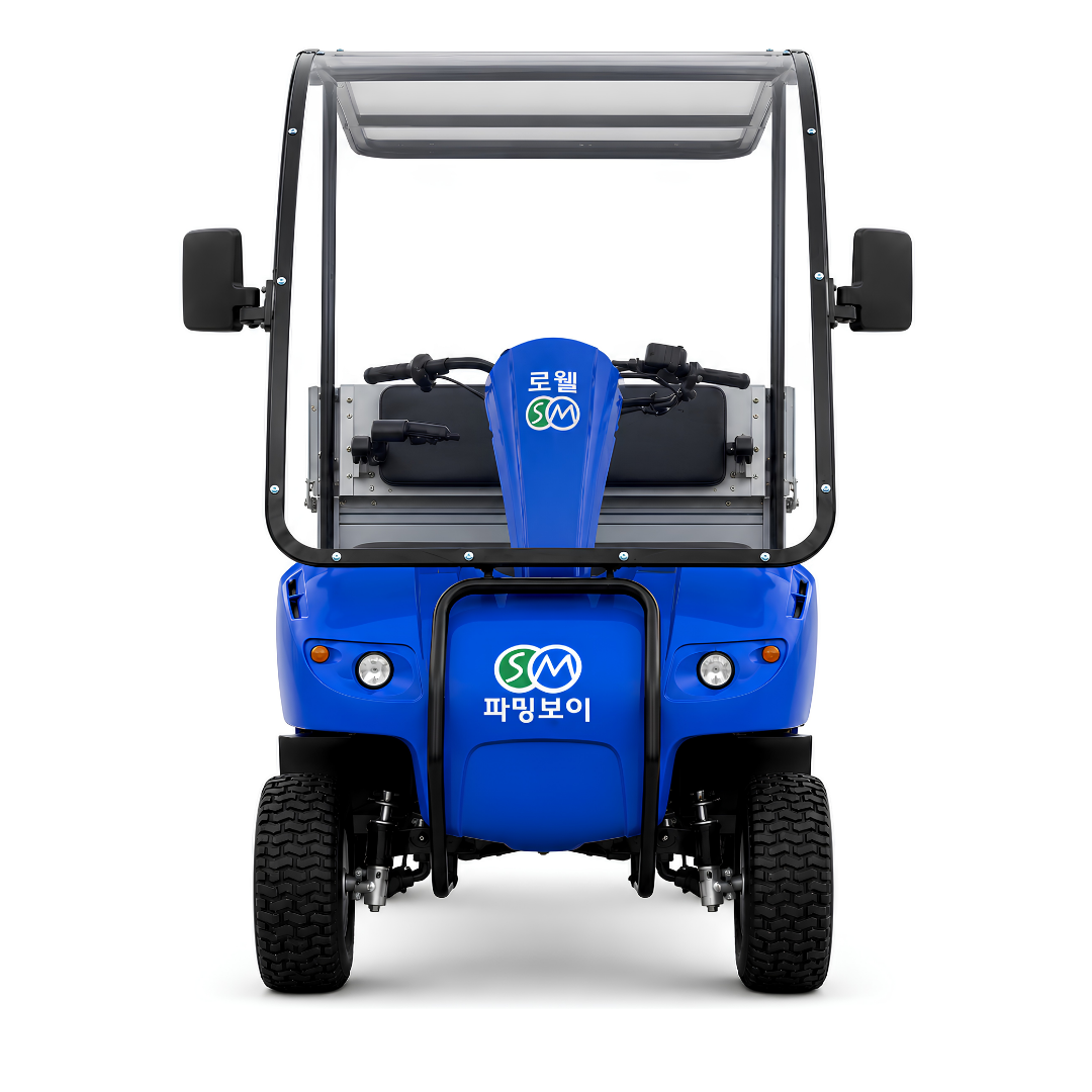 접고타(SM600SU)