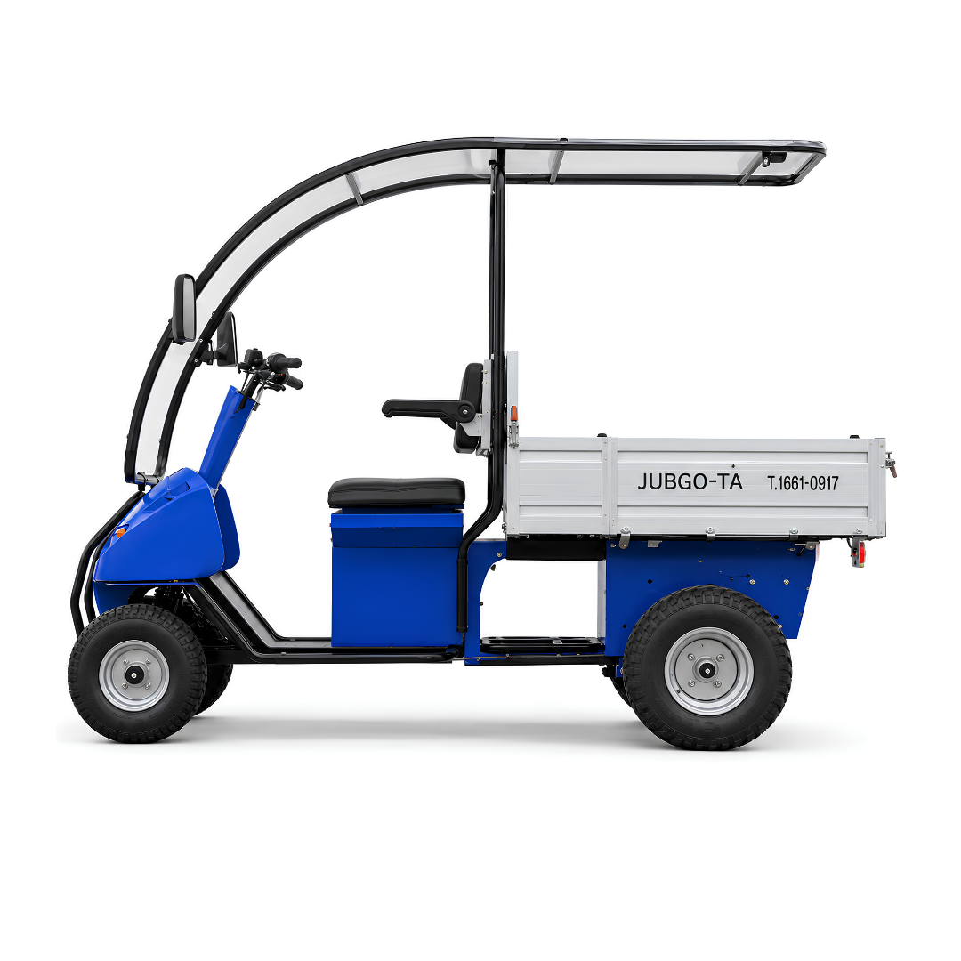접고타(SM600SU)